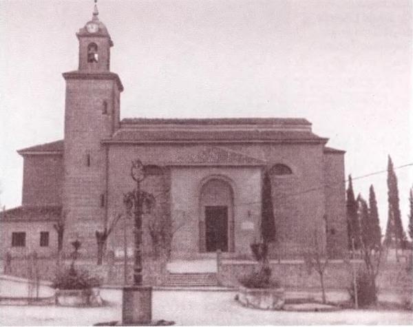 Иллюстрация к книге — Сервантес [i_016.jpg]