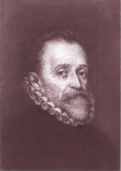 Иллюстрация к книге — Сервантес [i_018.jpg]