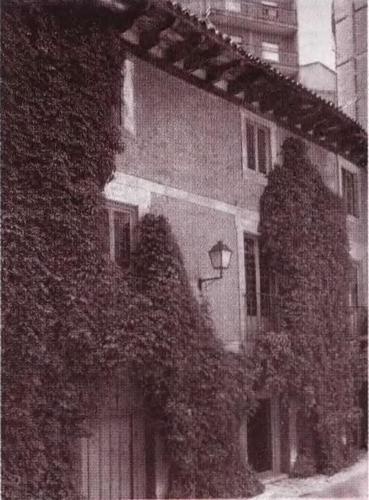 Иллюстрация к книге — Сервантес [i_020.jpg]