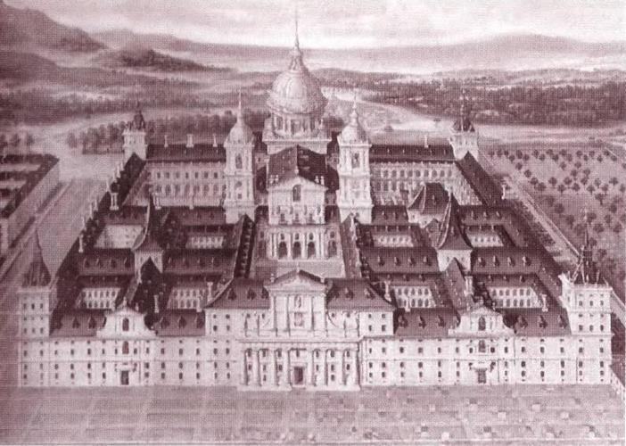 Иллюстрация к книге — Сервантес [i_022.jpg]