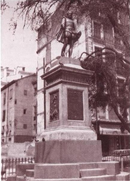 Иллюстрация к книге — Сервантес [i_030.jpg]