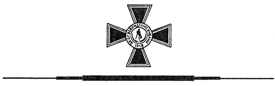 Иллюстрация к книге — Врангель. Последний главком [chast.jpg]