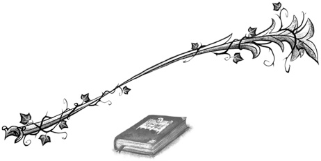 Иллюстрация к книге — Остановите Айви Покет! [i_009.jpg]