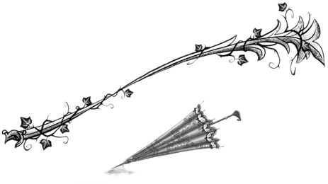 Иллюстрация к книге — Остановите Айви Покет! [i_015.jpg]