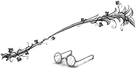 Иллюстрация к книге — Остановите Айви Покет! [i_022.jpg]