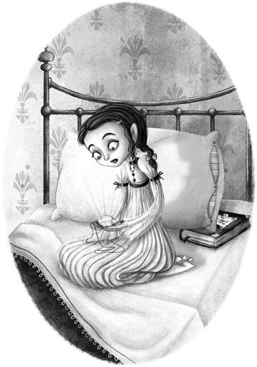 Иллюстрация к книге — Остановите Айви Покет! [i_023.jpg]