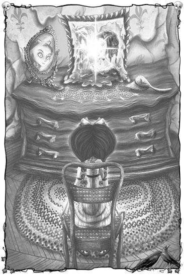 Иллюстрация к книге — Остановите Айви Покет! [i_026.jpg]