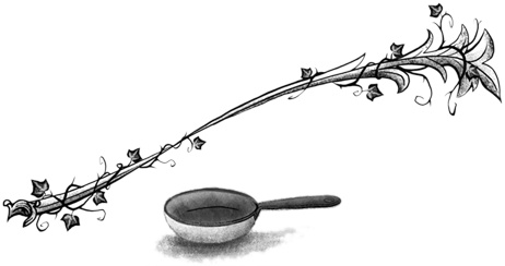 Иллюстрация к книге — Остановите Айви Покет! [i_030.jpg]