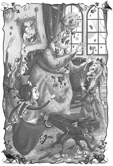 Иллюстрация к книге — Остановите Айви Покет! [i_031.jpg]