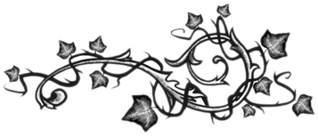 Иллюстрация к книге — Остановите Айви Покет! [i_039.jpg]