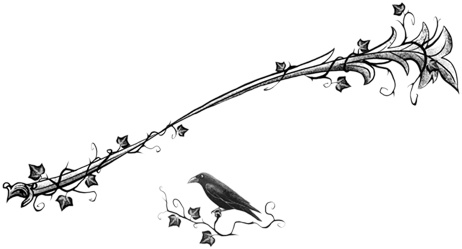 Иллюстрация к книге — Остановите Айви Покет! [i_041.jpg]