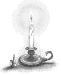 Иллюстрация к книге — Остановите Айви Покет! [i_046.jpg]