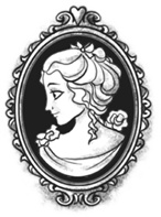 Иллюстрация к книге — Остановите Айви Покет! [i_049.jpg]