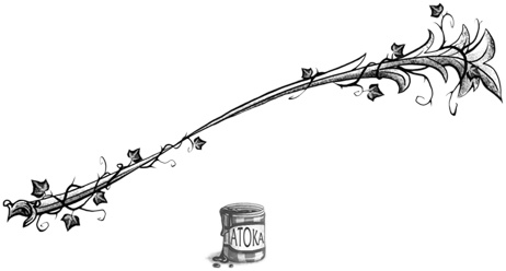 Иллюстрация к книге — Остановите Айви Покет! [i_055.jpg]