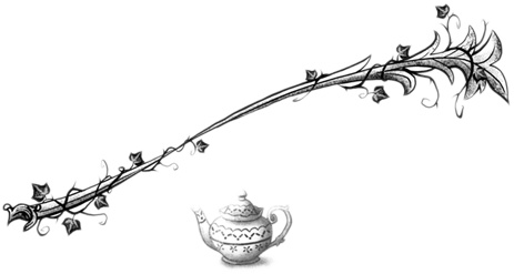 Иллюстрация к книге — Остановите Айви Покет! [i_066.jpg]