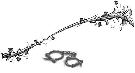 Иллюстрация к книге — Остановите Айви Покет! [i_068.jpg]