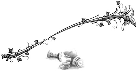 Иллюстрация к книге — Остановите Айви Покет! [i_077.jpg]