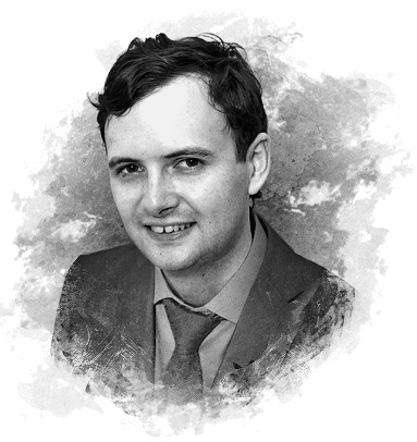 Иллюстрация к книге — Метро 2033. Площадь Мужества [_01.jpg]