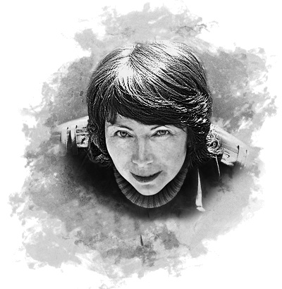 Иллюстрация к книге — Метро 2033. Площадь Мужества [_02.jpg]