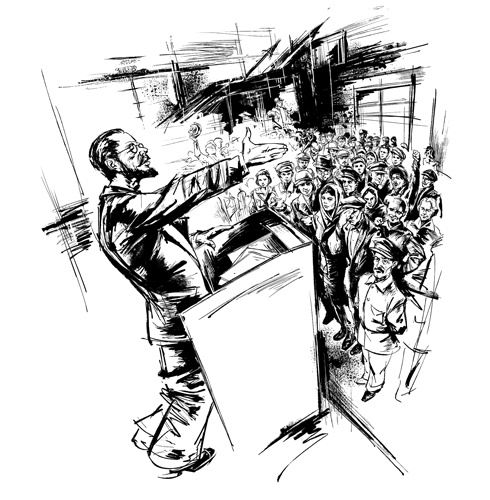 Иллюстрация к книге — Зло побеждает зло [i_005.jpg]