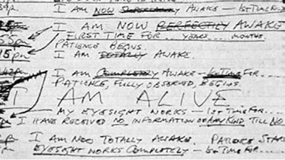 Иллюстрация к книге — Куда летит время. Увлекательное исследование о природе времени [i_002.jpg]