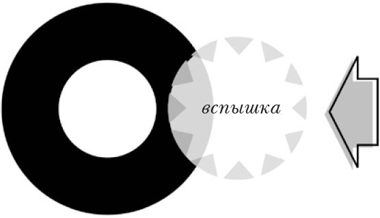 Иллюстрация к книге — Куда летит время. Увлекательное исследование о природе времени [i_005.jpg]