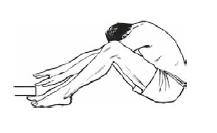 Иллюстрация к книге — Настольная книга для тех, у кого болит спина [i_049.jpg]