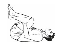 Иллюстрация к книге — Настольная книга для тех, у кого болит спина [i_050.jpg]