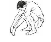 Иллюстрация к книге — Настольная книга для тех, у кого болит спина [i_053.jpg]