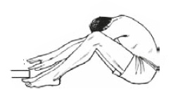 Иллюстрация к книге — Настольная книга для тех, у кого болит спина [i_056.jpg]