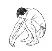 Иллюстрация к книге — Настольная книга для тех, у кого болит спина [i_057.jpg]