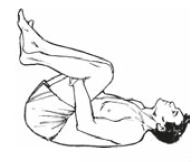 Иллюстрация к книге — Настольная книга для тех, у кого болит спина [i_062.jpg]