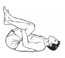 Иллюстрация к книге — Настольная книга для тех, у кого болит спина [i_082.jpg]