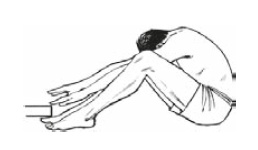 Иллюстрация к книге — Настольная книга для тех, у кого болит спина [i_086.jpg]