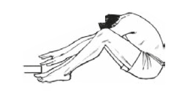 Иллюстрация к книге — Настольная книга для тех, у кого болит спина [i_097.jpg]