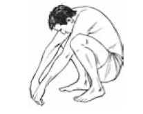 Иллюстрация к книге — Настольная книга для тех, у кого болит спина [i_099.jpg]