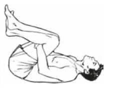 Иллюстрация к книге — Настольная книга для тех, у кого болит спина [i_111.jpg]