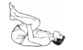 Иллюстрация к книге — Настольная книга для тех, у кого болит спина [i_116.jpg]