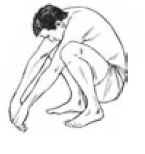 Иллюстрация к книге — Настольная книга для тех, у кого болит спина [i_118.jpg]