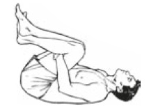 Иллюстрация к книге — Настольная книга для тех, у кого болит спина [i_124.jpg]