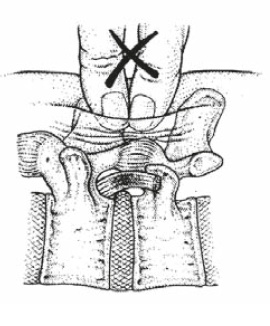 Иллюстрация к книге — Настольная книга для тех, у кого болит спина [i_136.jpg]