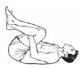 Иллюстрация к книге — Настольная книга для тех, у кого болит спина [i_148.jpg]