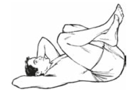 Иллюстрация к книге — Настольная книга для тех, у кого болит спина [i_151.jpg]