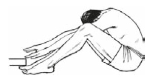 Иллюстрация к книге — Настольная книга для тех, у кого болит спина [i_156.jpg]