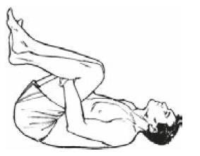 Иллюстрация к книге — Настольная книга для тех, у кого болит спина [i_157.jpg]