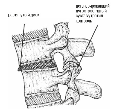 Иллюстрация к книге — Настольная книга для тех, у кого болит спина [i_167.jpg]
