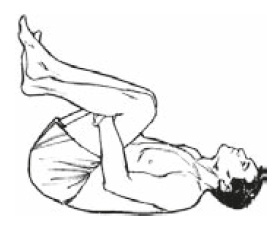 Иллюстрация к книге — Настольная книга для тех, у кого болит спина [i_169.jpg]