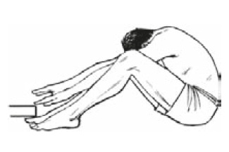 Иллюстрация к книге — Настольная книга для тех, у кого болит спина [i_171.jpg]