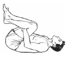 Иллюстрация к книге — Настольная книга для тех, у кого болит спина [i_172.jpg]