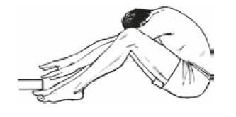 Иллюстрация к книге — Настольная книга для тех, у кого болит спина [i_174.jpg]